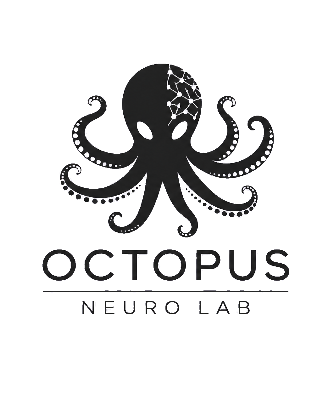 Octopus Neuro Lab образовательный проект
