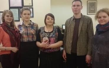 Для психологов, психиатров, коучей и любопытствующих!