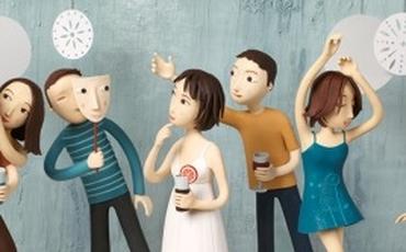 Метод психодрамы в работе практического психолога