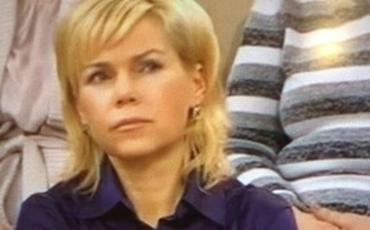 Супервизия, как один из методов развития психологов