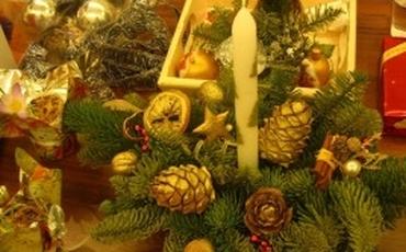01.01.2015 Программы на зимние каникулы