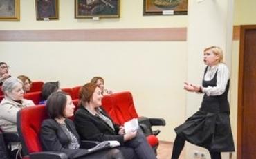 Взаимодействие между практической психологией и коучингом будет детально рассмотрено на 2-й МЕЖДУНАРОДНОЙ НАУЧНО-ПРАКТИЧЕСКОЙ КОНФЕРЕНЦИИ