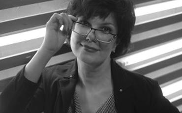 Программа повышения квалификации: «Психология питания» Специализация: «Коуч по питанию»