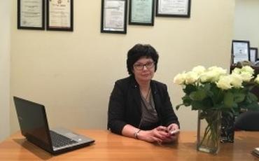 20.05 Публичная лекция. Практикум от С.Ю.Шишковой