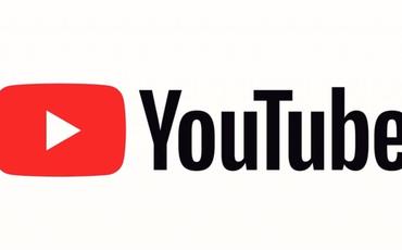 Канал АППК на YouTube