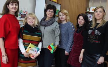 АППК в городе Протвино