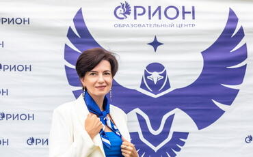 
      Шипилова Наталья Владимировна
    